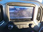 2020 Chevrolet Silverado 1500 Crew Cab 4WD Pickup for sale #T2641 - photo 12