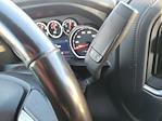 2020 Chevrolet Silverado 1500 Crew Cab 4WD Pickup for sale #T2641 - photo 13