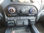 2020 Chevrolet Silverado 1500 Crew Cab 4WD Pickup for sale #T2641 - photo 15
