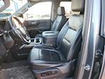 2020 Chevrolet Silverado 1500 Crew Cab 4WD Pickup for sale #T2641 - photo 17