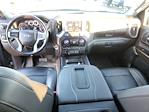 2020 Chevrolet Silverado 1500 Crew Cab 4WD Pickup for sale #T2641 - photo 18
