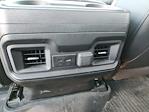 2020 Chevrolet Silverado 1500 Crew Cab 4WD Pickup for sale #T2641 - photo 19