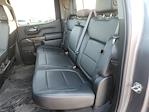 2020 Chevrolet Silverado 1500 Crew Cab 4WD Pickup for sale #T2641 - photo 20
