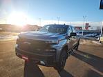 2020 Chevrolet Silverado 1500 Crew Cab 4WD Pickup for sale #T2641 - photo 3
