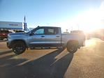 2020 Chevrolet Silverado 1500 Crew Cab 4WD Pickup for sale #T2641 - photo 4