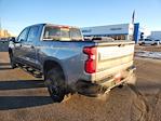 2020 Chevrolet Silverado 1500 Crew Cab 4WD Pickup for sale #T2641 - photo 5