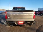 2020 Chevrolet Silverado 1500 Crew Cab 4WD Pickup for sale #T2641 - photo 6