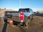 2020 Chevrolet Silverado 1500 Crew Cab 4WD Pickup for sale #T2641 - photo 7