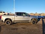 2020 Chevrolet Silverado 1500 Crew Cab 4WD Pickup for sale #T2641 - photo 8