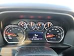 2020 Chevrolet Silverado 1500 Crew Cab 4WD Pickup for sale #T2641 - photo 9