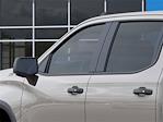 2026 Chevrolet Silverado 1500 Crew Cab 4WD Pickup for sale #T269 - photo 12