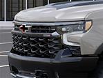 2026 Chevrolet Silverado 1500 Crew Cab 4WD Pickup for sale #T269 - photo 13