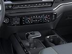 2026 Chevrolet Silverado 1500 Crew Cab 4WD Pickup for sale #T269 - photo 23