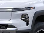 2026 Chevrolet Silverado EV Crew Cab AWD Pickup for sale #T271 - photo 10