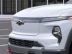 2026 Chevrolet Silverado EV Crew Cab AWD Pickup for sale #T271 - photo 13