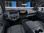2026 Chevrolet Silverado EV Crew Cab AWD Pickup for sale #T271 - photo 15
