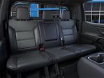 2026 Chevrolet Silverado EV Crew Cab AWD Pickup for sale #T271 - photo 17