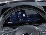 2026 Chevrolet Silverado EV Crew Cab AWD Pickup for sale #T271 - photo 18