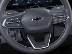 2026 Chevrolet Silverado EV Crew Cab AWD Pickup for sale #T271 - photo 19