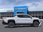 2026 Chevrolet Silverado EV Crew Cab AWD Pickup for sale #T271 - photo 5