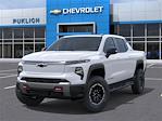 2026 Chevrolet Silverado EV Crew Cab AWD Pickup for sale #T271 - photo 6