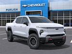 2026 Chevrolet Silverado EV Crew Cab AWD Pickup for sale #T271 - photo 7