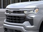 2026 Chevrolet Silverado 1500 Crew Cab 4WD Pickup for sale #T285 - photo 13