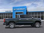 2026 Chevrolet Silverado 1500 Crew Cab 4WD Pickup for sale #T286 - photo 5