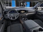 New 2026 Chevrolet Silverado 1500 LT Crew Cab for sale #T288 - photo 15