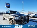 2012 Ram 2500 Mega Cab 4WD Pickup for sale #T2881 - photo 1