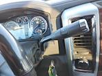 2012 Ram 2500 Mega Cab 4WD Pickup for sale #T2881 - photo 14