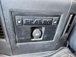 2012 Ram 2500 Mega Cab 4WD Pickup for sale #T2881 - photo 19