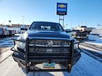 2012 Ram 2500 Mega Cab 4WD Pickup for sale #T2881 - photo 4