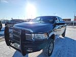 2012 Ram 2500 Mega Cab 4WD Pickup for sale #T2881 - photo 5