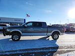 2012 Ram 2500 Mega Cab 4WD Pickup for sale #T2881 - photo 6