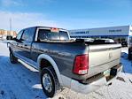 2012 Ram 2500 Mega Cab 4WD Pickup for sale #T2881 - photo 7