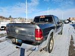 2012 Ram 2500 Mega Cab 4WD Pickup for sale #T2881 - photo 2