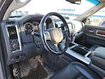 2012 Ram 2500 Mega Cab 4WD Pickup for sale #T2881 - photo 9
