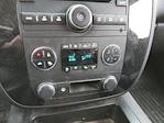 2007 Chevrolet Silverado 2500 Crew Cab 4WD Pickup for sale #T2941 - photo 14