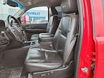 2007 Chevrolet Silverado 2500 Crew Cab 4WD Pickup for sale #T2941 - photo 16