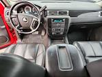2007 Chevrolet Silverado 2500 Crew Cab 4WD Pickup for sale #T2941 - photo 17