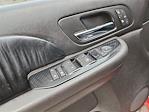 2007 Chevrolet Silverado 2500 Crew Cab 4WD Pickup for sale #T2941 - photo 19