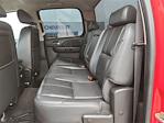 2007 Chevrolet Silverado 2500 Crew Cab 4WD Pickup for sale #T2941 - photo 21