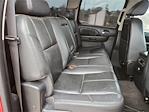 2007 Chevrolet Silverado 2500 Crew Cab 4WD Pickup for sale #T2941 - photo 23