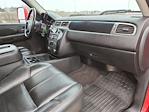 2007 Chevrolet Silverado 2500 Crew Cab 4WD Pickup for sale #T2941 - photo 25