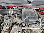2007 Chevrolet Silverado 2500 Crew Cab 4WD Pickup for sale #T2941 - photo 26