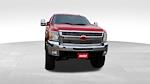 2007 Chevrolet Silverado 2500 Crew Cab 4WD Pickup for sale #T2941 - photo 4