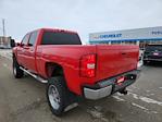 2007 Chevrolet Silverado 2500 Crew Cab 4WD Pickup for sale #T2941 - photo 6