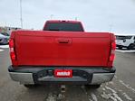 2007 Chevrolet Silverado 2500 Crew Cab 4WD Pickup for sale #T2941 - photo 7