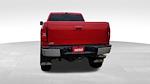 2007 Chevrolet Silverado 2500 Crew Cab 4WD Pickup for sale #T2941 - photo 2